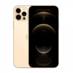 Smartphone