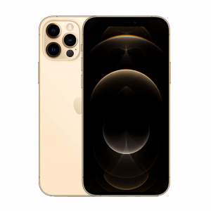 Smartphone