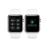 Chronometer