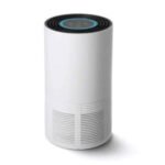 JBL Speaker