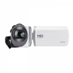 C430W 4K